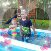 Barbara DeFoor's photo