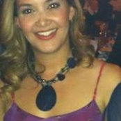 Jese Gonzalez's photo