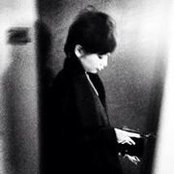 Foto von Eva Lin