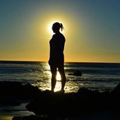 Sari Zager's photo