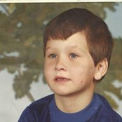Edward Sullivans foto