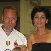 Foto von John Sgro