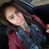 Zuly Alvarez's photo