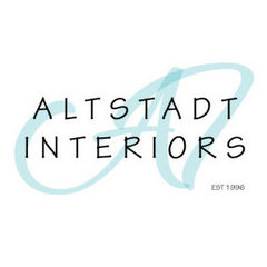 Altstadt Interiors