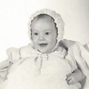 Kat Christopherson's photo