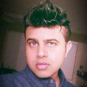 Foto von Antonio K. D'Souza