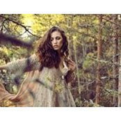 Daria Agurianova's photo