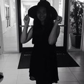 Mae Abn's photo