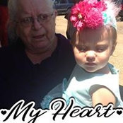 Edna Moody's photo