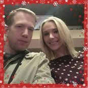 Katy Rediger's photo