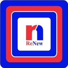Renew Plumbing