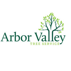 Arbor Valley Tree Service