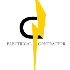CN Electrical Contractor