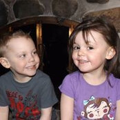 Jennifer Stattons foto