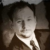 Gabriel Maggio's photo