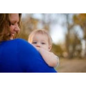 Jamie Carlson's photo