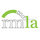 RMLA - Rob Maday Landscape Architecture, Inc.