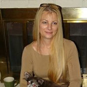 Cyndi Schwables foto