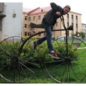 Foto von Tomas Vargonas