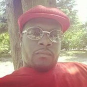 Kwame Combs's photo