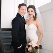 Ashley Leland's photo