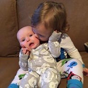 Kelly Sheedy's photo