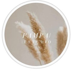 Pampa Estudio