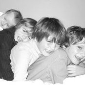 Whitney Foley's photo