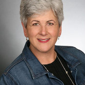 Jenn Klarmans billede