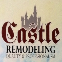 Castle Remodeling