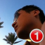 Louis Shen's photo