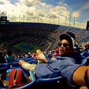 Kenji Tays foto