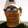 Scott Nichols