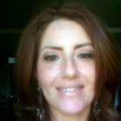 Foto von Marija Attard