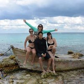 Caitlin Nistico's photo