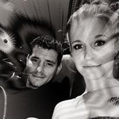 Brittany Stefurak's photo