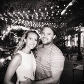 Jonathan Dandrea's photo