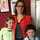 amy_brunsenwiltgen