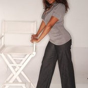 Tasha Graves's photo