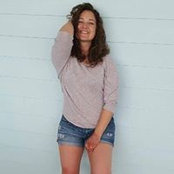 Katrina Pokorney's photo