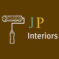 JP Interiors, Inc.'s profile photo