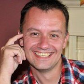 Foto von Colin McGerray