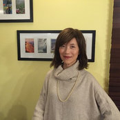 Akemi Doyleさんの写真