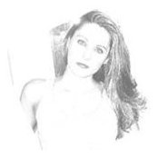Toni George's photo