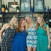 Lauren Brown's photo