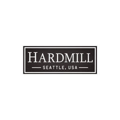 Hardmill
