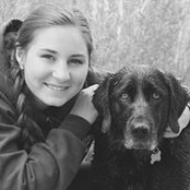Anna Kress's photo