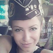 Ipek Ayhans foto