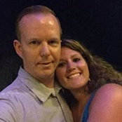 Jason Campbell's photo