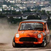 Rory Power's photo